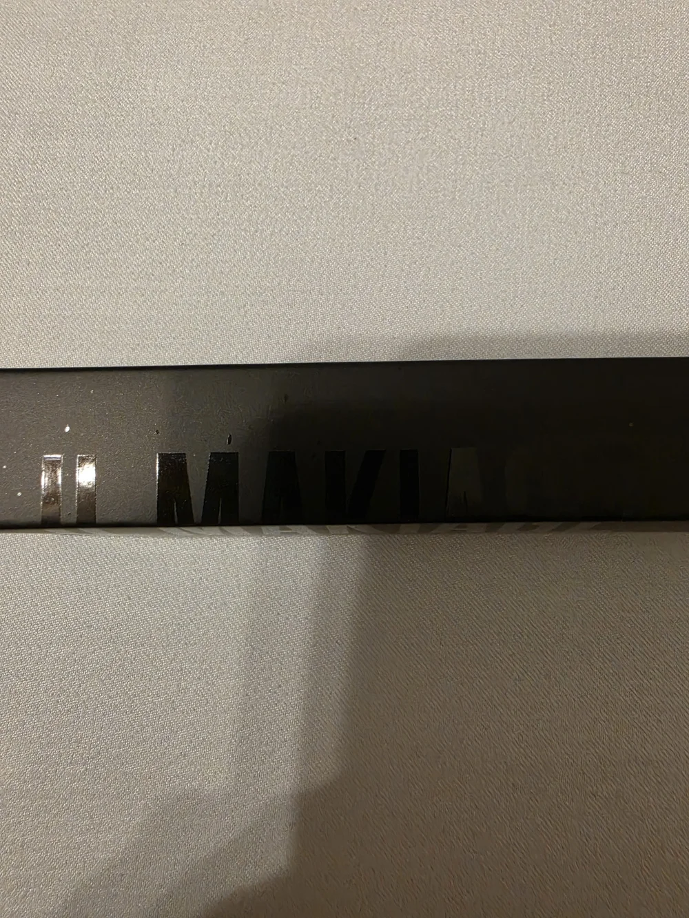 Il Makiage Concealer Brush